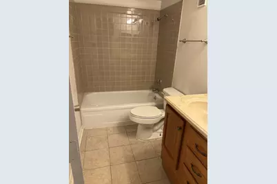 1901 Back Bay Drive, Galveston, TX 77551 - Photo 11