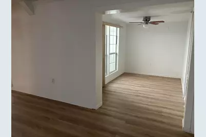 1901 Back Bay Drive, Galveston, TX 77551 - Photo 7