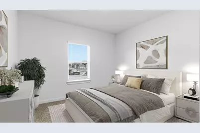 31115 Winchester Falls Ct, Fulshear, TX 77441 - Photo 25