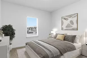 31115 Winchester Falls Ct, Fulshear, TX 77441 - Photo 25