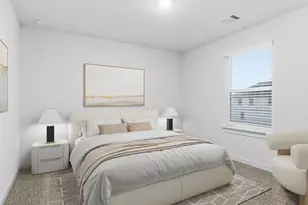 31115 Winchester Falls Ct, Fulshear, TX 77441 - Photo 23