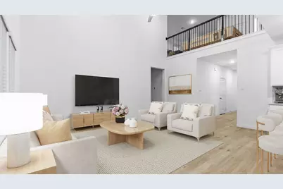 31115 Winchester Falls Ct, Fulshear, TX 77441 - Photo 15