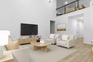 31115 Winchester Falls Ct, Fulshear, TX 77441 - Photo 15