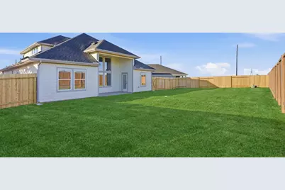 31115 Winchester Falls Ct, Fulshear, TX 77441 - Photo 27