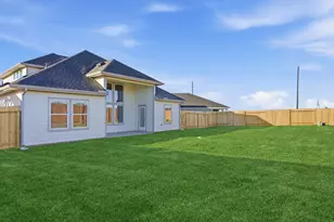 31115 Winchester Falls Ct, Fulshear, TX 77441 - Photo 27