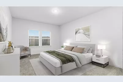 31115 Winchester Falls Ct, Fulshear, TX 77441 - Photo 17