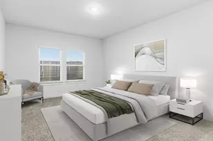 31115 Winchester Falls Ct, Fulshear, TX 77441 - Photo 17