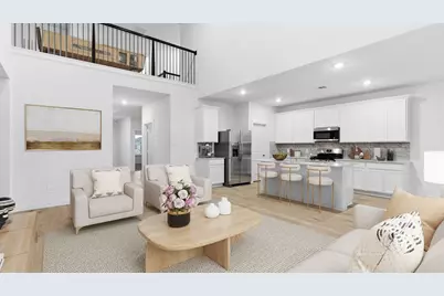 31115 Winchester Falls Ct, Fulshear, TX 77441 - Photo 13