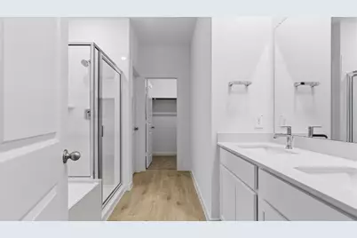 31115 Winchester Falls Ct, Fulshear, TX 77441 - Photo 19