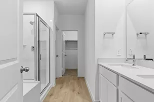 31115 Winchester Falls Ct, Fulshear, TX 77441 - Photo 19