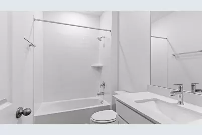 31115 Winchester Falls Ct, Fulshear, TX 77441 - Photo 7