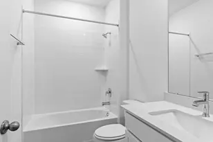 31115 Winchester Falls Ct, Fulshear, TX 77441 - Photo 7