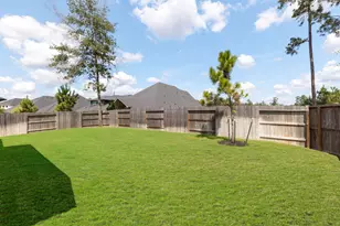 13071 Soaring Frst Dr, Conroe, TX 77302 - Photo 25