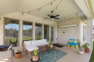 13071 Soaring Frst Dr, Conroe, TX 77302 - Photo 23