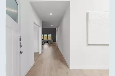 3407 Olivia Park Drive, Fulshear, TX 77441 - Photo 3