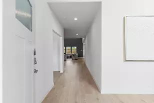 3407 Olivia Pk Dr, Fulshear, TX 77441 - Photo 3