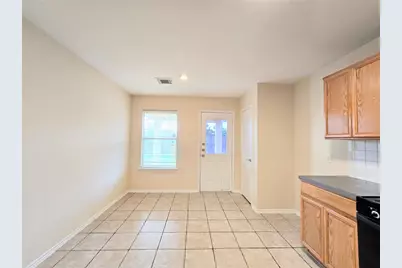 29527 Evergreen Hills Drive, Spring, TX 77386 - Photo 9
