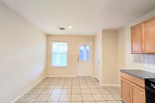 29527 Evergreen Hills Dr, Spring, TX 77386 - Photo 9