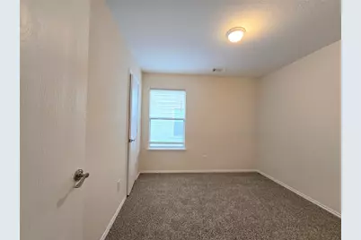 29527 Evergreen Hills Drive, Spring, TX 77386 - Photo 17