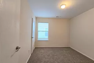 29527 Evergreen Hills Dr, Spring, TX 77386 - Photo 17