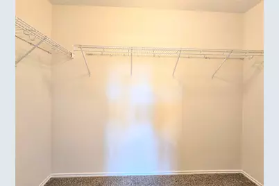 29527 Evergreen Hills Drive, Spring, TX 77386 - Photo 23