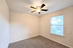 29527 Evergreen Hills Dr, Spring, TX 77386 - Photo 13