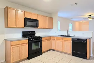 29527 Evergreen Hills Dr, Spring, TX 77386 - Photo 11