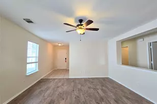 29527 Evergreen Hills Dr, Spring, TX 77386 - Photo 7