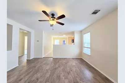 29527 Evergreen Hills Drive, Spring, TX 77386 - Photo 3