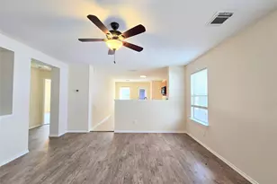 29527 Evergreen Hills Dr, Spring, TX 77386 - Photo 3