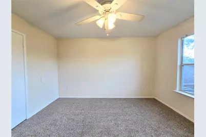 29527 Evergreen Hills Drive, Spring, TX 77386 - Photo 21