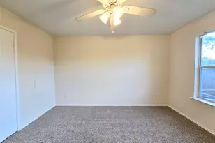 29527 Evergreen Hills Dr, Spring, TX 77386 - Photo 21