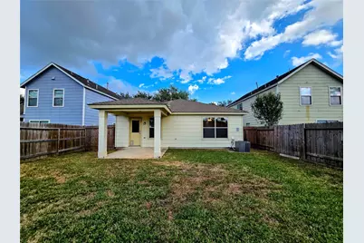 29527 Evergreen Hills Drive, Spring, TX 77386 - Photo 25