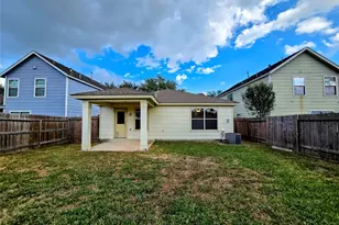 29527 Evergreen Hills Dr, Spring, TX 77386 - Photo 25