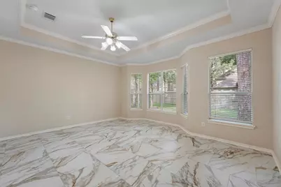 91 S Downy Willow Circle, The Woodlands, TX 77382 - Photo 13
