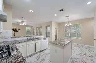 91 S Downy Willow Cir, The Woodlands, TX 77382 - Photo 9