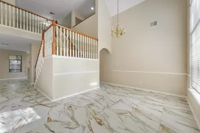 91 S Downy Willow Circle, The Woodlands, TX 77382 - Photo 3