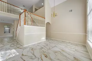 91 S Downy Willow Cir, The Woodlands, TX 77382 - Photo 3