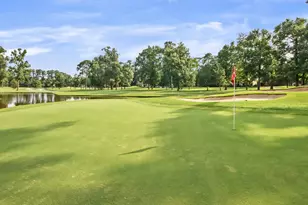 13633 Hidden Valley Dr, Montgomery, TX 77356 - Photo 13