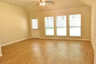 13633 Hidden Valley Dr, Montgomery, TX 77356 - Photo 7