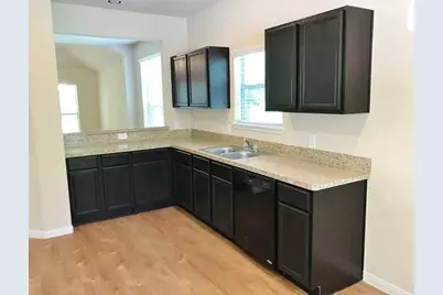 13633 Hidden Valley Drive, Montgomery, TX 77356 - Photo 5