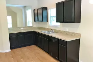 13633 Hidden Valley Dr, Montgomery, TX 77356 - Photo 5