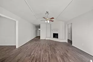 13719 Southline Rd, Houston, TX 77498 - Photo 3