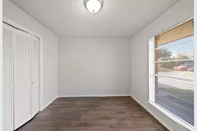 13719 Southline Road, Houston, TX 77498 - Photo 5