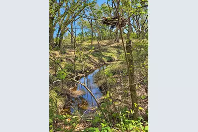2224 County Road 660B, Danbury, TX 77534 - Photo 25