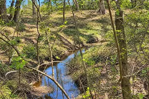 2224 County Rd 660B, Danbury, TX 77534 - Photo 25