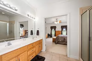 2224 County Rd 660B, Danbury, TX 77534 - Photo 13