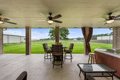 2224 County Road 660B, Danbury, TX 77534 - Photo 21