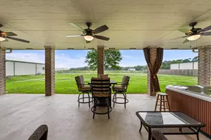 2224 County Rd 660B, Danbury, TX 77534 - Photo 21