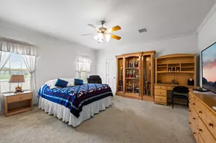 2224 County Rd 660B, Danbury, TX 77534 - Photo 15